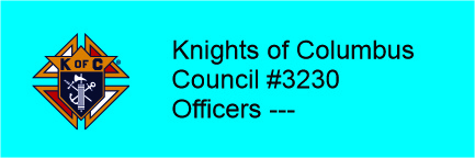 KocC_Officers_Header-1.jpg